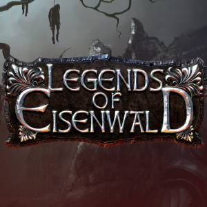 Legends of Eisenwald