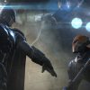 Batman™: Arkham Origins - Season Pass - Image 2