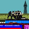 Saboteur SiO - Image 2