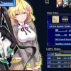 Neptunia Virtual Stars - Inuyama Tamaki Pack - Image 2