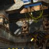 BESTSELLER - Serious Sam: The Second Encounter - Image 2