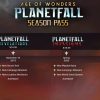 Age of Wonders: Planetfall - Season Pass - Image 2