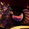 AMID EVIL: WARRIOR EDITION - Image 2