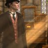 The Testament of Sherlock Holmes - Image 2