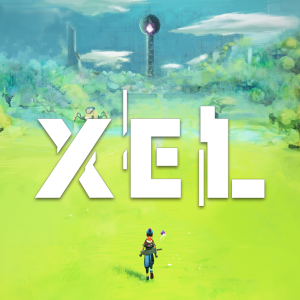 XEL Save the World Edition