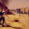 BATTLETECH - Heavy Metal - Image 2