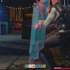 XCOM®: Chimera Squad - Image 2