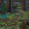 Order of the Thorne: The King's Challenge - Image 2