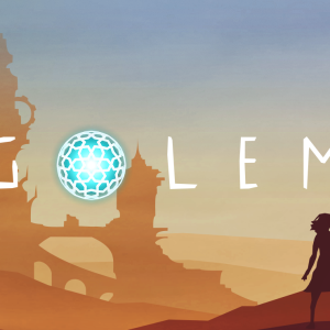 Golem