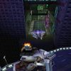 BESTSELLER - Slave Zero - Image 2