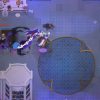The Mageseeker: Unchained Skins Pack - Image 2