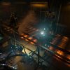 SOMA - Image 2