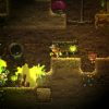 SteamWorld Dig - Image 2
