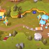 Overcooked! 2 - Carnival of Chaos - Image 2