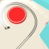 Absolute Drift - Image 2