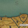 Crusader Kings Complete - Image 2