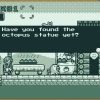 Save me Mr Tako: Definitive Edition - Image 2