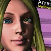 D4: Dark Dreams Don't Die - Season One - Deluxe Edition Upgrade - Image 2