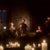 The Council - Image 2