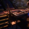 What Remains of Edith Finch - Image 2