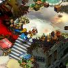 Bastion - Image 2