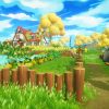 Everdream Valley - Image 2