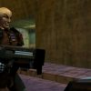 Requiem: Avenging Angel - Image 2