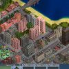 Traffic Giant - Image 2