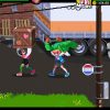 River City Girls - Image 2