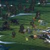 Banner Saga 2 - Image 2