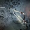 Sunless Skies: Sovereign Edition - Image 2