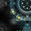 Subterrain - Image 2