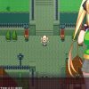 Treasure Hunter Claire - Image 2