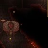 Terraria - Image 2