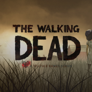 The Walking Dead: Season One