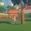 My Time At Portia - Image 2