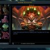 Galactic Civilizations III - Villains of Star Control: Origins DLC - Image 2