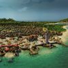 Port Royale 4 - Image 2