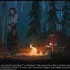 Ash of Gods: Redemption - Image 2