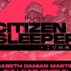 Citizen Sleeper Artbook - Image 2