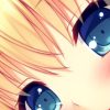The Ditzy Demons Are in Love With Me - 18+ Adult Only Content - Image 2