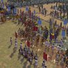 Field of Glory II - Image 2