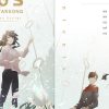 OPUS: Echo of Starsong - Official Game Script Vol.1 - Image 2