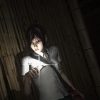 DreadOut - Image 2