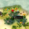 Renowned Explorers: International Society - Image 2