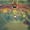 Cult of the Lamb: Cultist Pack - Image 2