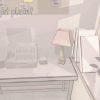 Before I Forget - Image 2