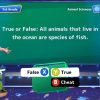 Are You Smarter than a 5th Grader? - Image 2