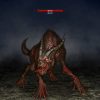 Inferno - Beyond the 7th Circle - Image 2