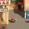 Mayhem in Single Valley - Image 2